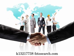 イメージ の ビジネス 握手 イラスト K Fotosearch イメージ の ビジネス 握手 イラスト K Fotosearch