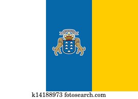 カナリア イラストレーション 1000 カナリア ストックアート Fotosearch