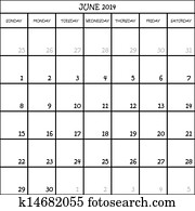 カレンダー 立案者 月 11 月 14 上に 透明 背景 クリップアート 切り張り イラスト 絵画 集 K Fotosearch