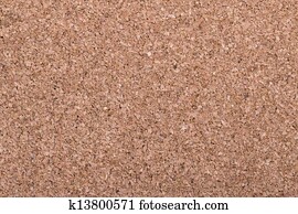コルク 背景 写真館 イメージ館 K Fotosearch