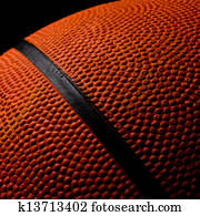 バスケットボール 背景 イラスト 1000 バスケットボール 背景 画像 Fotosearch