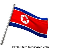 北朝鮮 イラストギャラリー 1000 北朝鮮 アート Fotosearch