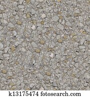 暗い灰色 アスファルト Texture イラスト K Fotosearch