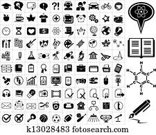 100, bildung, heiligenbilder 100, bildung, heiligenbilder