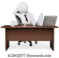 3, hvid, folk., bryd, arbejde