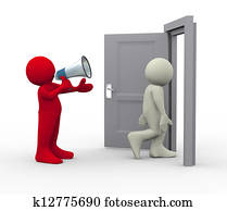 3d boss terminated his employee 3d boss terminated his employee