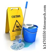 3d cleaning equipment 3d cleaning equipment