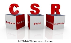 3d, collectief, sociaal, verantwoordelijkheidsgevoel, dozen