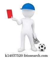 3d football referee took a bribe 3d football referee took a bribe