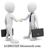 3d, professionnels, greet.