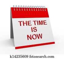 3d time is now calender 3d time is now calender