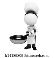 Funny bright aprons set with differrent patterns Clip Art | k10393441 ...