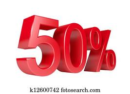 50% Sale Discount 50% Sale Discount