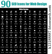90, seo, heiligenbilder, für, netz- design, wei?, v 90, seo, heiligenbilder, für, netz- design, wei?, v