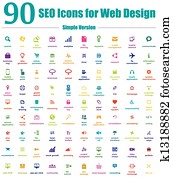 90, seo, heiligenbilder, für, netz- design, einfache 90, seo, heiligenbilder, für, netz- design, einfache