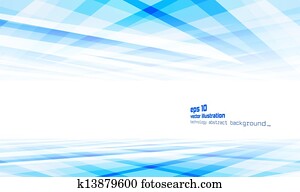 Abstract background Abstract background