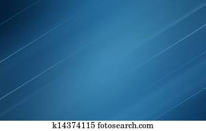 Abstract blue background. - business card Abstract blue background. - business card