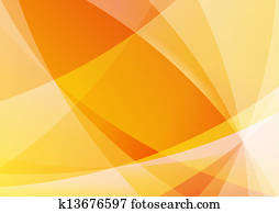 Abstract Orange and Yellow Background Wallpaper Abstract Orange and Yellow Background Wallpaper