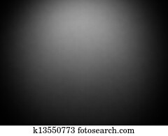 Abstract vintage grunge dark gray background with black vignette frame on border and center spotlight Abstract vintage grunge dark gray background with black vignette frame on border and center spotlight