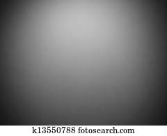 Abstract vintage grunge dark gray background with black vignette frame on border and center spotlight Abstract vintage grunge dark gray background with black vignette frame on border and center spotlight
