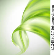 abstrakt, grüner hintergrund abstrakt, grüner hintergrund