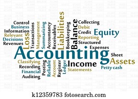 Accounting Accounting