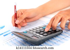Accounting. Accounting.