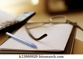 Accounting Accounting