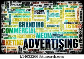 Advertising