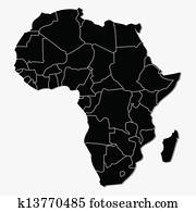 Africa Africa