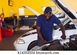 african car mechanic african car mechanic