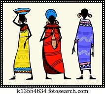 African Orn 06 African Orn 06