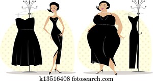 After and before diet After and before diet