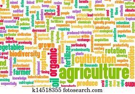 Agriculture Industry Agriculture Industry