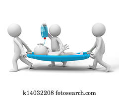 Aid, patient Aid, patient