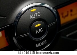 Air conditioning Air conditioning
