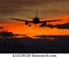 Airplane Airplane