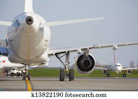 Airport Airport