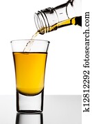 Alcohol Alcohol
