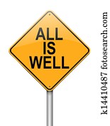 Okay Sign Clip Art and Stock Illustrations. 2,192 okay sign EPS