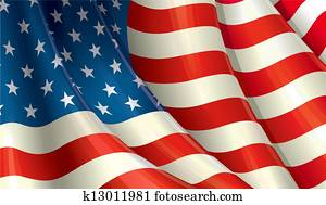 American Flag American Flag