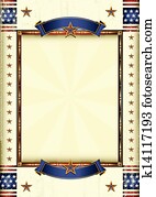 American frame American frame