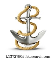 anchor anchor