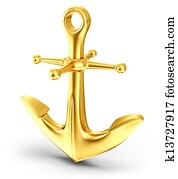 anchor anchor