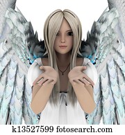 angel angel