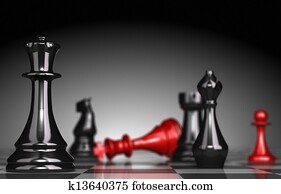 Anticipation and Strategy Anticipation and Strategy
