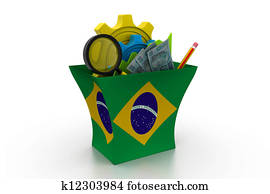 anyagi analysis, noha, ábra