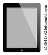 Apple ipad 4 Apple ipad 4