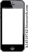 Apple iphone 5 Apple iphone 5