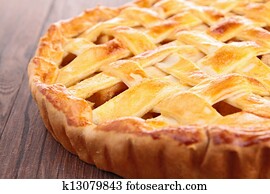 apple pie apple pie